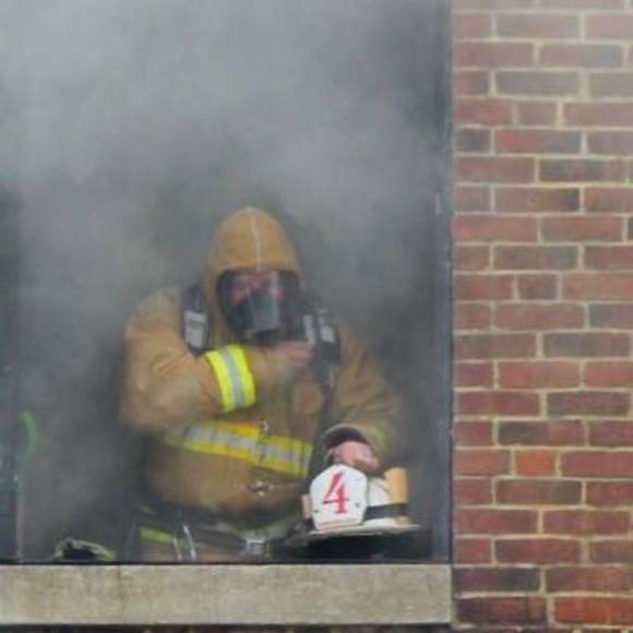 Meet your Posher, Corey - Picture 1 of 1